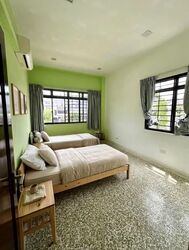Frankel Estate (D15), Shop House #598701221